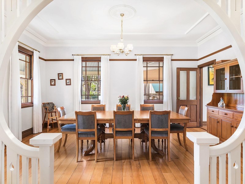 19A Cranstons Road, Middle Dural NSW 2158