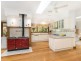 19A Cranstons Road, Middle Dural NSW 2158