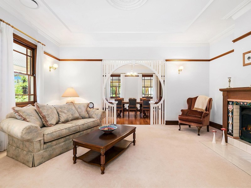 19A Cranstons Road, Middle Dural NSW 2158