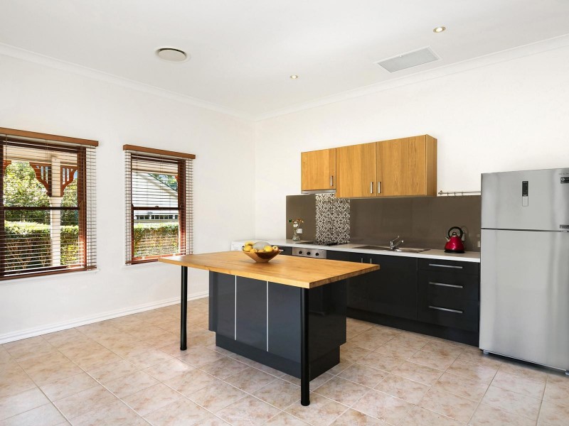 19A Cranstons Road, Middle Dural NSW 2158