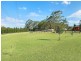 19A Cranstons Road, Middle Dural NSW 2158