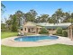 19A Cranstons Road, Middle Dural NSW 2158