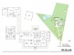19A Cranstons Road, Middle Dural NSW 2158 Floorplan