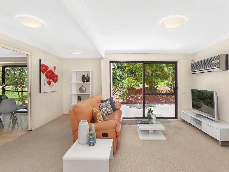 6 Cape Place, Cherrybrook NSW 2126