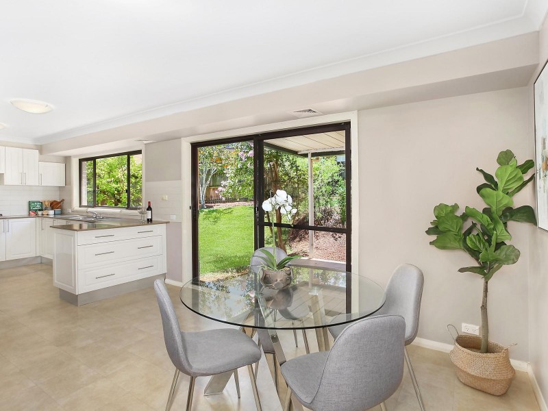 6 Cape Place, Cherrybrook NSW 2126