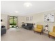 6 Cape Place, Cherrybrook NSW 2126