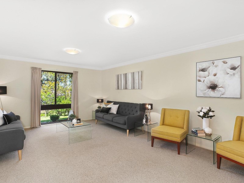 6 Cape Place, Cherrybrook NSW 2126