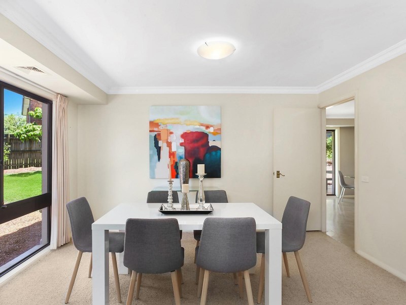6 Cape Place, Cherrybrook NSW 2126