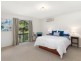 6 Cape Place, Cherrybrook NSW 2126