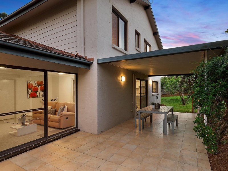 6 Cape Place, Cherrybrook NSW 2126