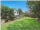 6 Cape Place, Cherrybrook NSW 2126