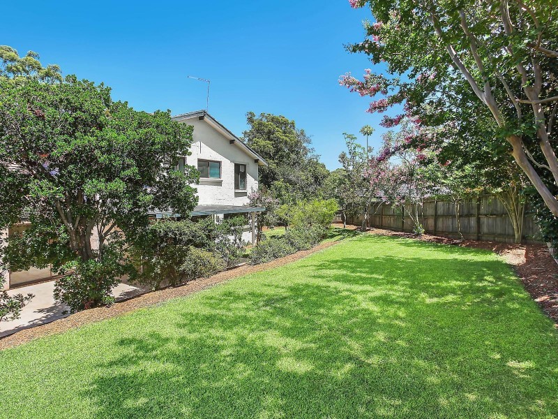 6 Cape Place, Cherrybrook NSW 2126