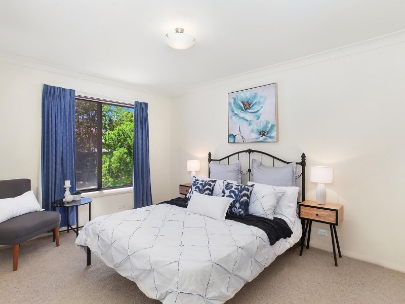 6 Cape Place, Cherrybrook NSW 2126