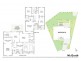 6 Cape Place, Cherrybrook NSW 2126 Floorplan
