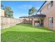 1 Alderney Street, Beaumont Hills NSW 2155