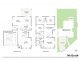 1 Alderney Street, Beaumont Hills NSW 2155 Floorplan
