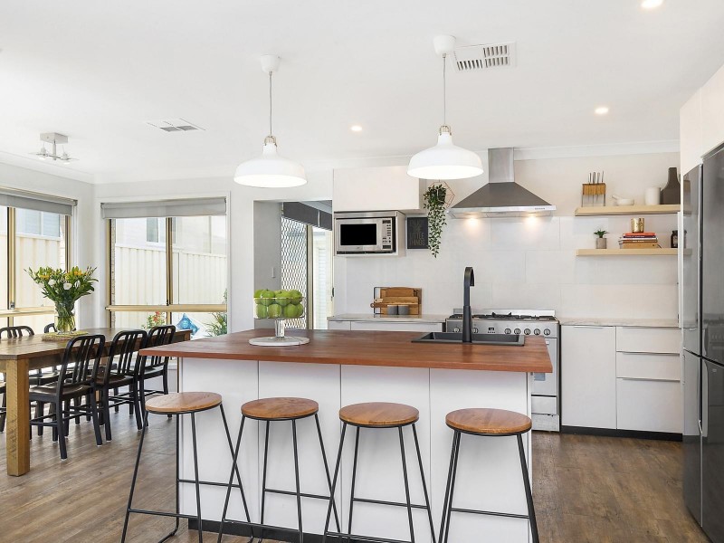 126 Wrights Road, Kellyville NSW 2155