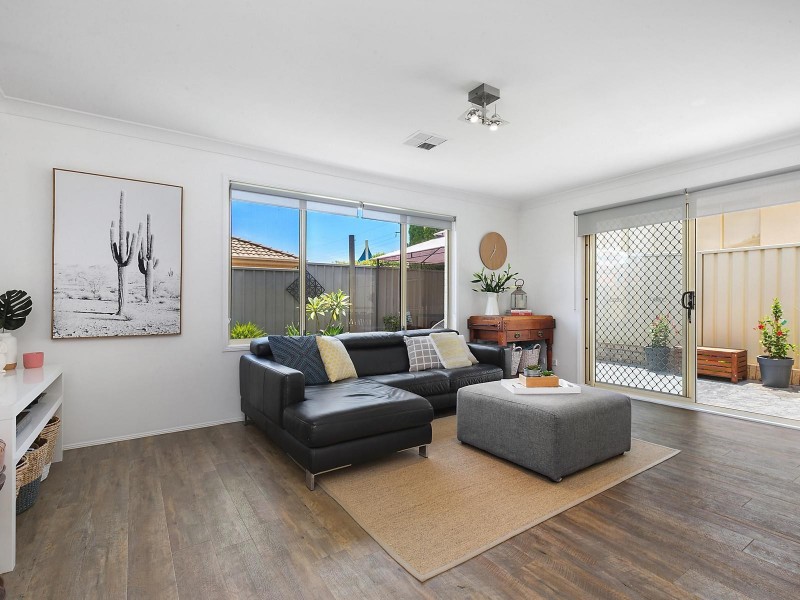 126 Wrights Road, Kellyville NSW 2155