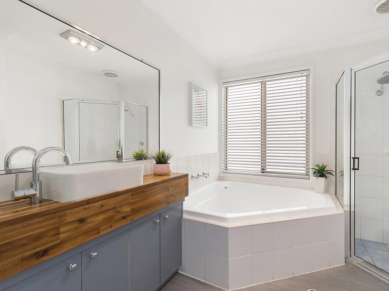 126 Wrights Road, Kellyville NSW 2155