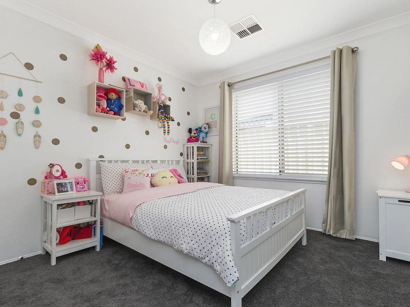 126 Wrights Road, Kellyville NSW 2155