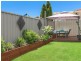 126 Wrights Road, Kellyville NSW 2155