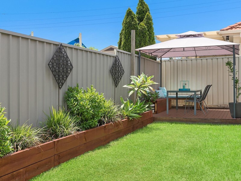 126 Wrights Road, Kellyville NSW 2155