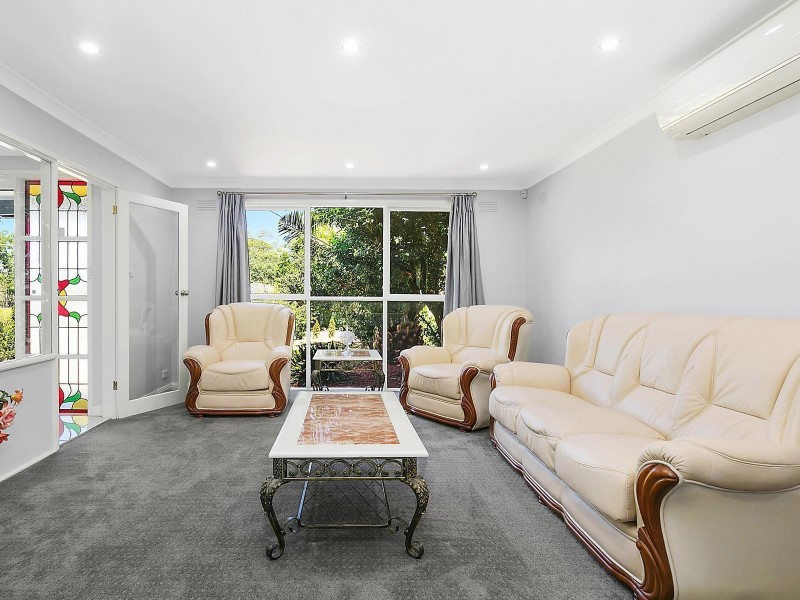 6 Lisle Court, West Pennant Hills NSW 2125