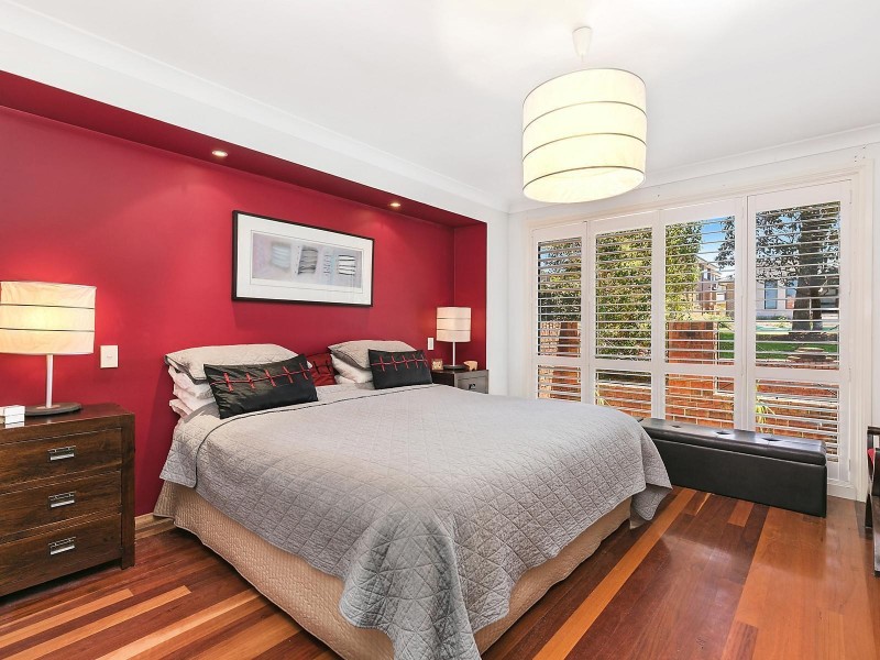 51 Rosebery Road, Kellyville NSW 2155