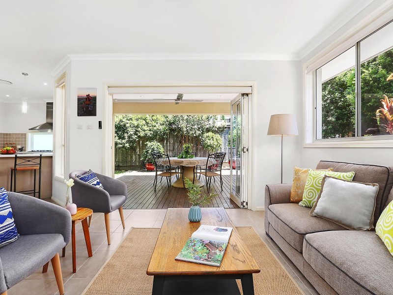 20 Rainford Street, Stanhope Gardens NSW 2768