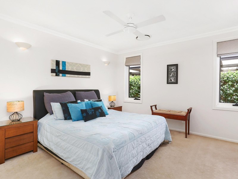20 Rainford Street, Stanhope Gardens NSW 2768