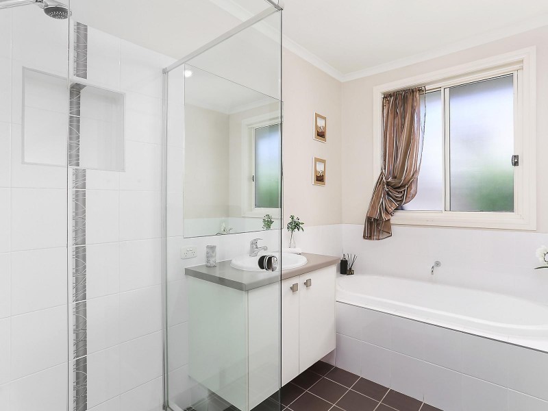 20 Rainford Street, Stanhope Gardens NSW 2768