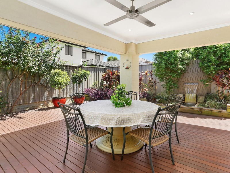 20 Rainford Street, Stanhope Gardens NSW 2768