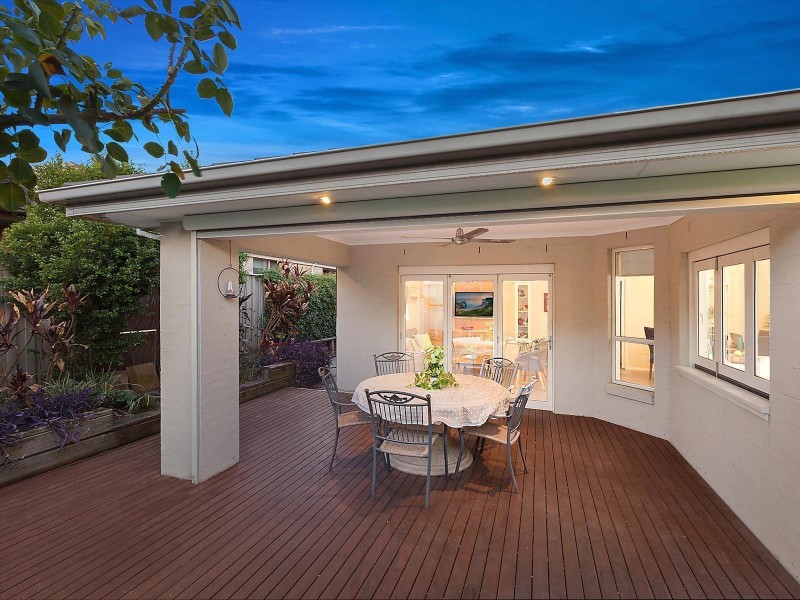 20 Rainford Street, Stanhope Gardens NSW 2768