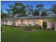 15 Yerriebah Place, Castle Hill NSW 2154