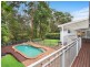 15 Yerriebah Place, Castle Hill NSW 2154