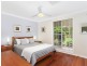 15 Yerriebah Place, Castle Hill NSW 2154