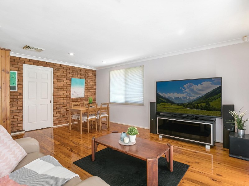 2 Combara Avenue, Castle Hill NSW 2154