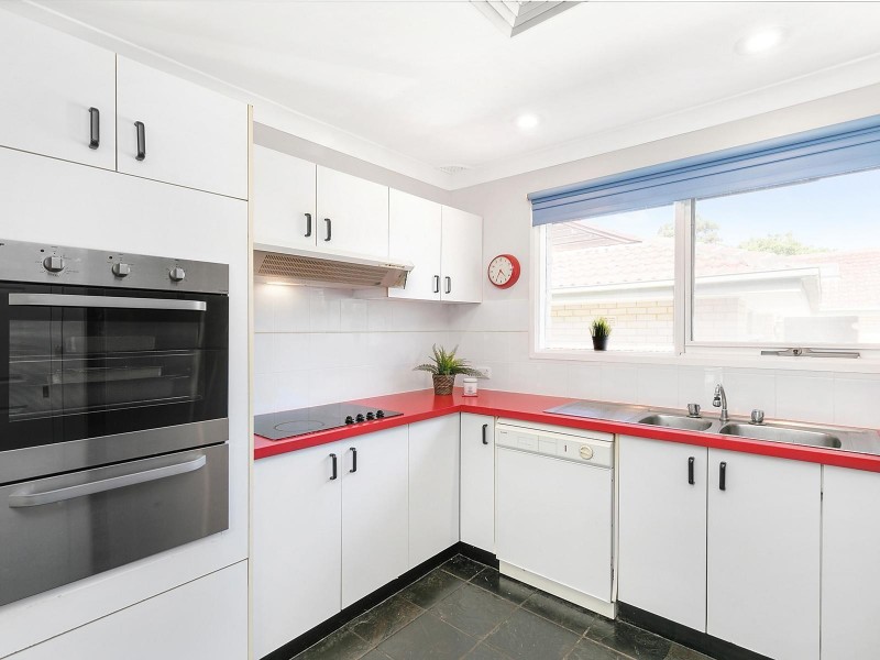 2 Combara Avenue, Castle Hill NSW 2154