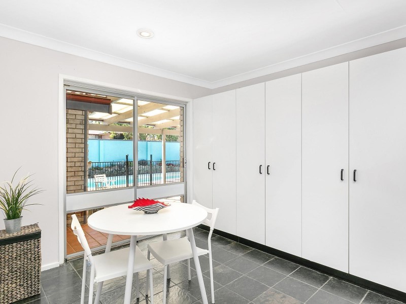 2 Combara Avenue, Castle Hill NSW 2154