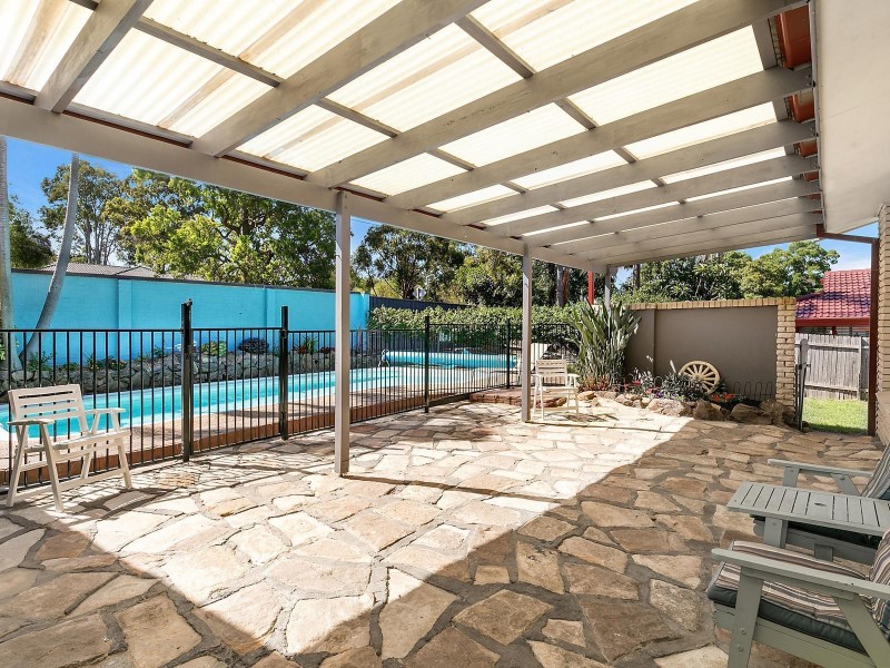 2 Combara Avenue, Castle Hill NSW 2154