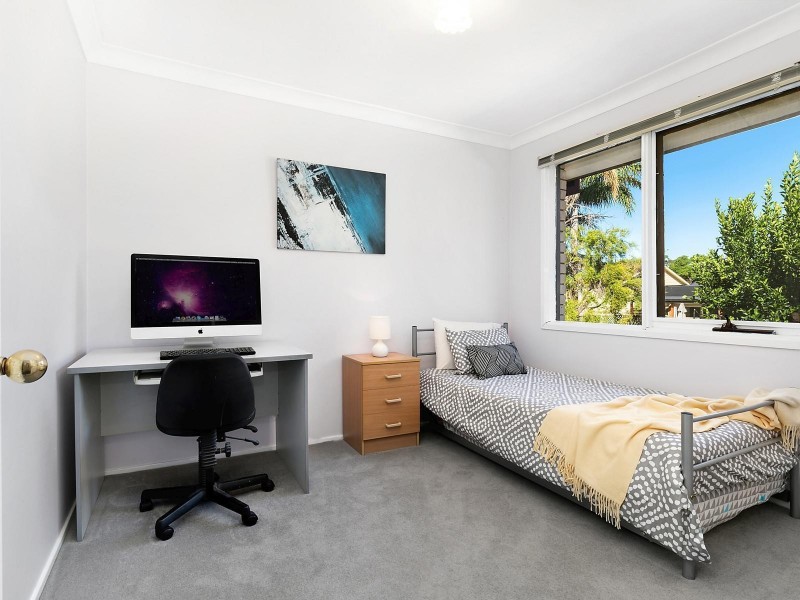 2 Combara Avenue, Castle Hill NSW 2154