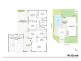 2 Combara Avenue, Castle Hill NSW 2154 Floorplan