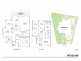 19 Tristan Court, Castle Hill NSW 2154 Floorplan