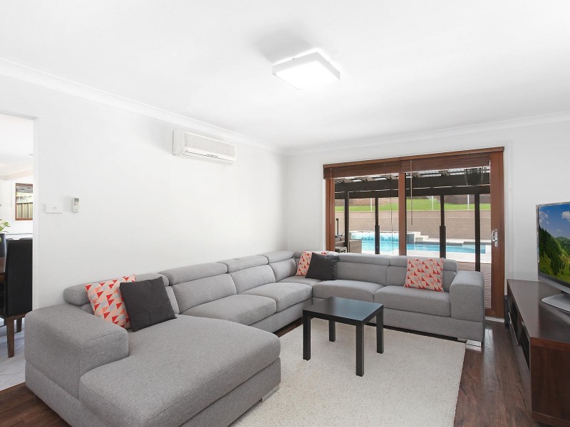 13 Alysse Close, Baulkham Hills NSW 2153