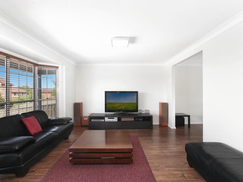 13 Alysse Close, Baulkham Hills NSW 2153