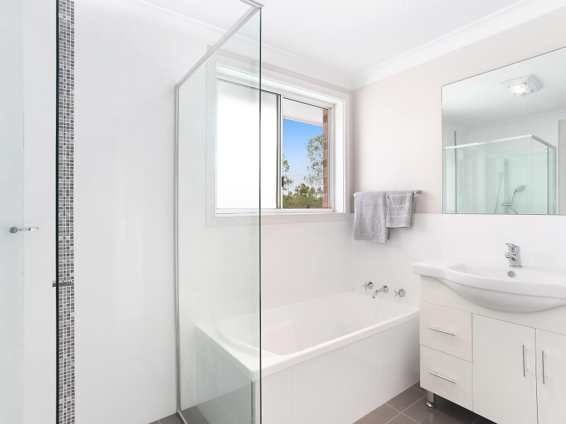 13 Alysse Close, Baulkham Hills NSW 2153