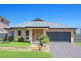 10 Minorca Avenue, Kellyville NSW 2155