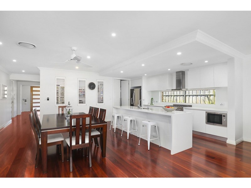10 Minorca Avenue, Kellyville NSW 2155