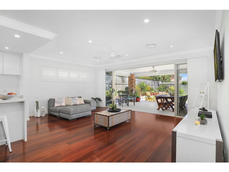 10 Minorca Avenue, Kellyville NSW 2155