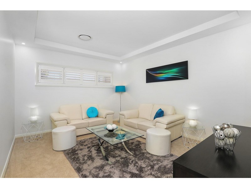 10 Minorca Avenue, Kellyville NSW 2155